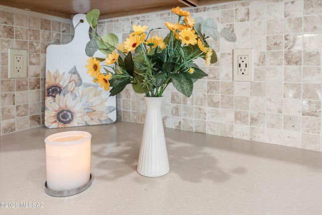 415 W Calle Sedillo, Sahuarita, AZ 85629