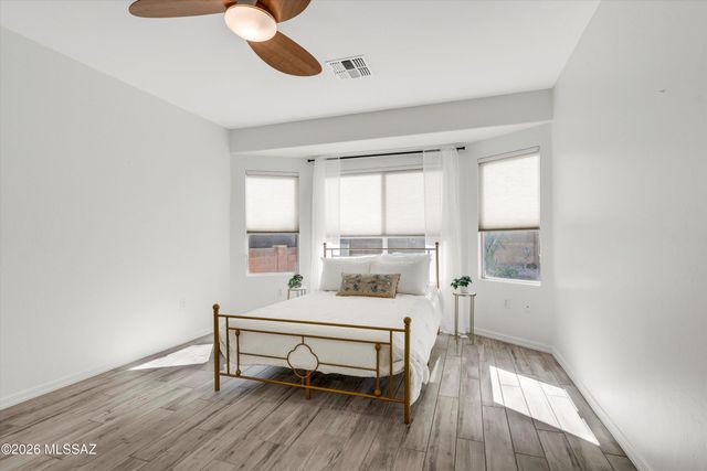 415 W Calle Sedillo, Sahuarita, AZ 85629