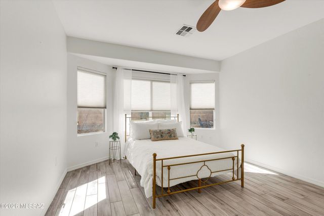 415 W Calle Sedillo, Sahuarita, AZ 85629