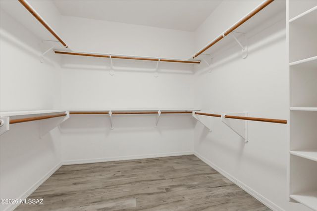 415 W Calle Sedillo, Sahuarita, AZ 85629