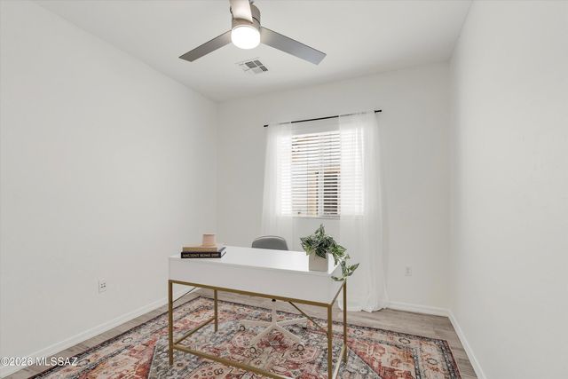 415 W Calle Sedillo, Sahuarita, AZ 85629