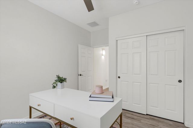 415 W Calle Sedillo, Sahuarita, AZ 85629