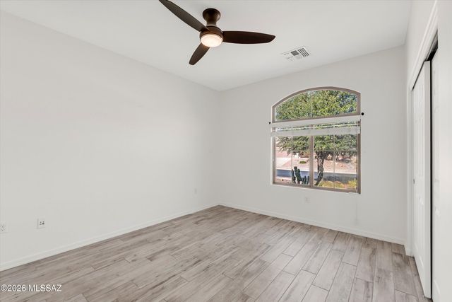 415 W Calle Sedillo, Sahuarita, AZ 85629