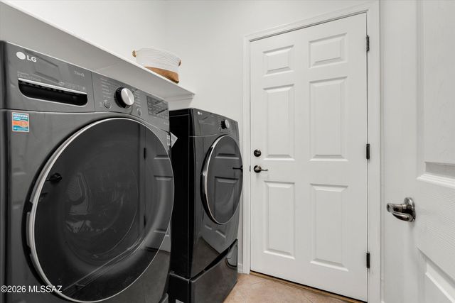 415 W Calle Sedillo, Sahuarita, AZ 85629