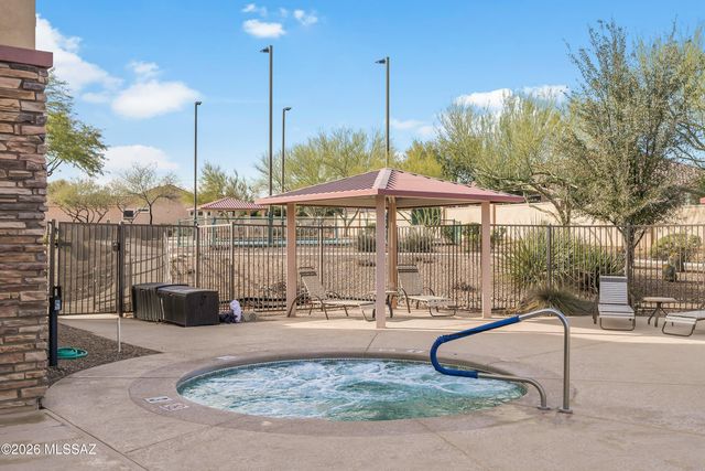 415 W Calle Sedillo, Sahuarita, AZ 85629