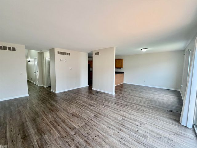 38006 Mitchell Street, Mundy Twp, MI 48439