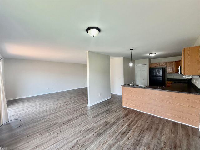38006 Mitchell Street, Mundy Twp, MI 48439