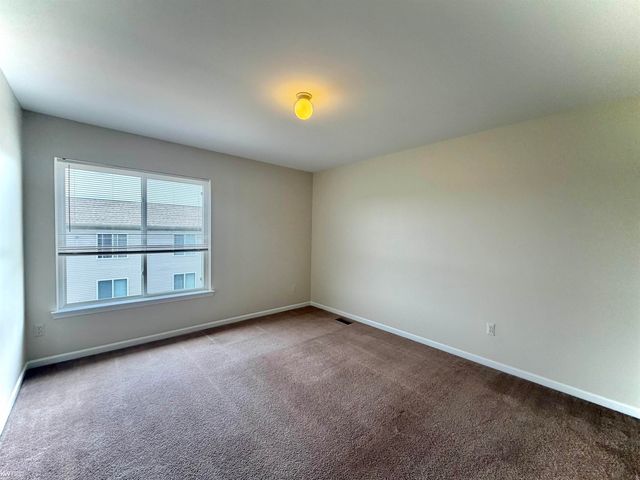 38006 Mitchell Street, Mundy Twp, MI 48439