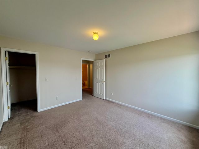 38006 Mitchell Street, Mundy Twp, MI 48439