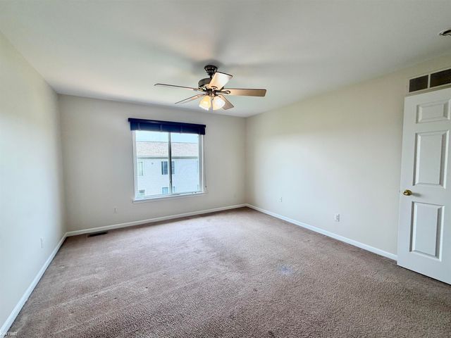 38006 Mitchell Street, Mundy Twp, MI 48439