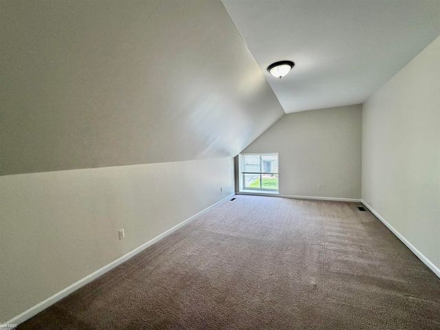 38006 Mitchell Street, Mundy Twp, MI 48439