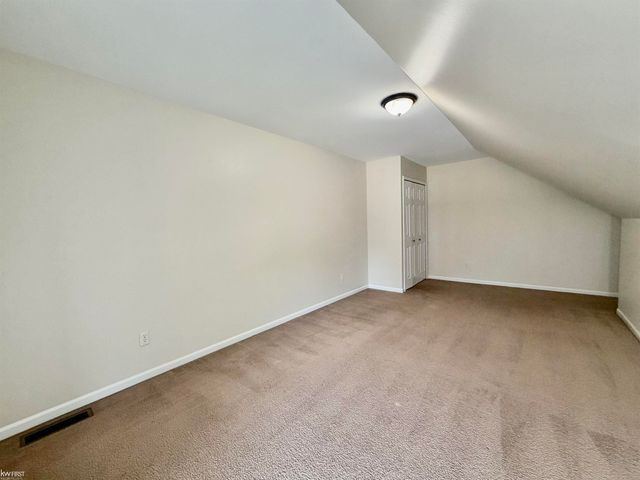 38006 Mitchell Street, Mundy Twp, MI 48439