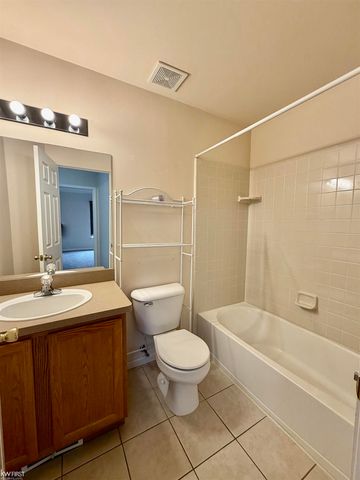 38006 Mitchell Street, Mundy Twp, MI 48439