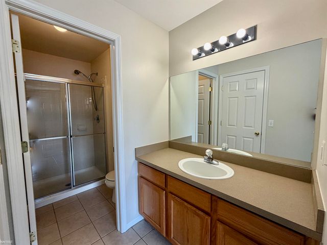 38006 Mitchell Street, Mundy Twp, MI 48439