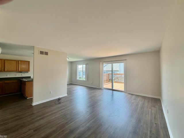 38006 Mitchell Street, Mundy Twp, MI 48439