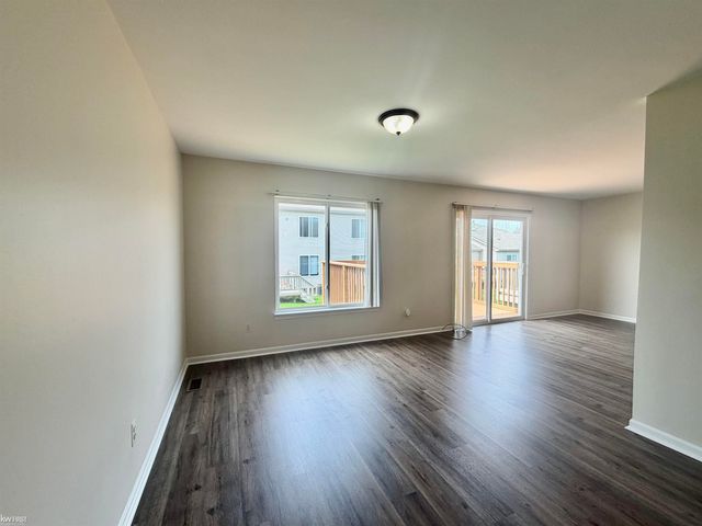 38006 Mitchell Street, Mundy Twp, MI 48439