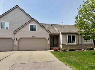 38006 Mitchell Street, Mundy Twp, MI 48439