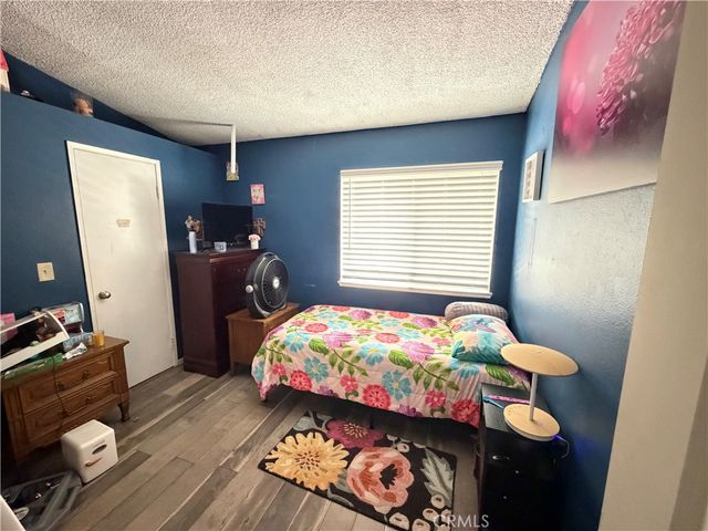 986 Clover, San Jacinto, CA 92582