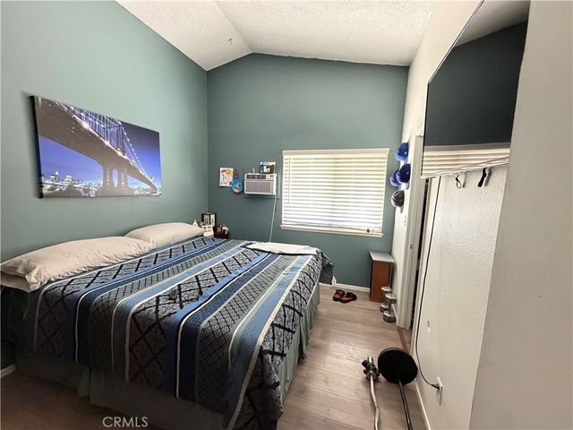 986 Clover, San Jacinto, CA 92582