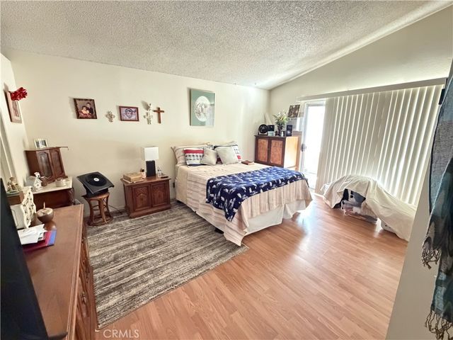 986 Clover, San Jacinto, CA 92582