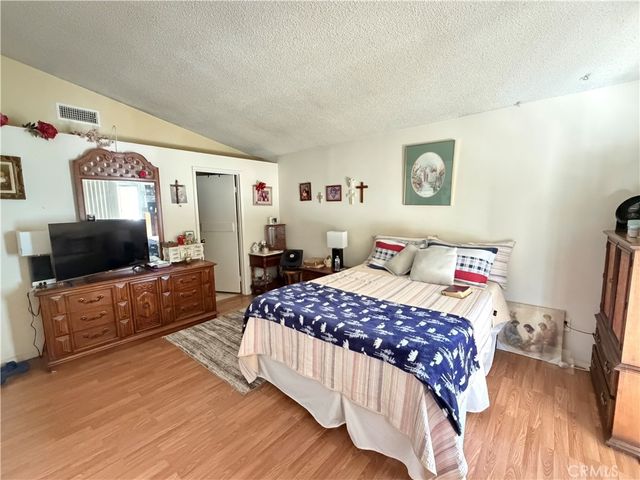 986 Clover, San Jacinto, CA 92582