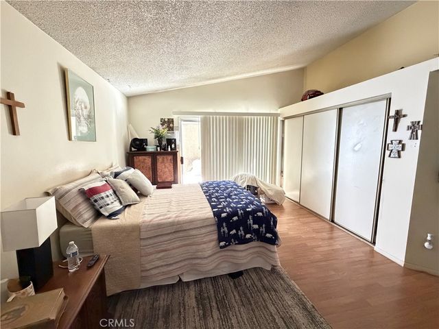 986 Clover, San Jacinto, CA 92582