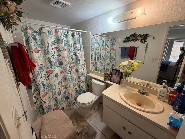 986 Clover, San Jacinto, CA 92582