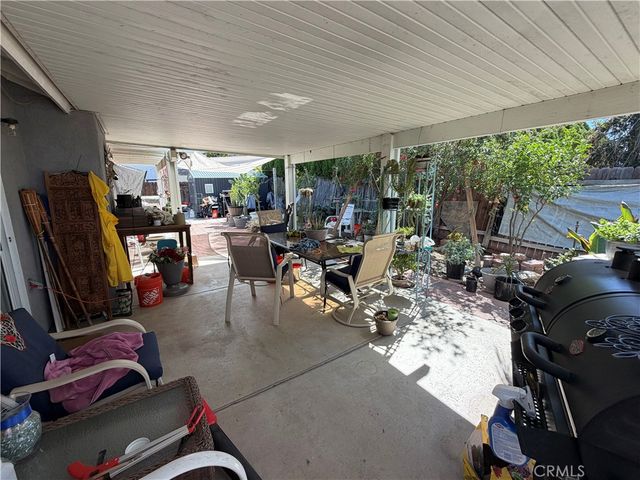 986 Clover, San Jacinto, CA 92582