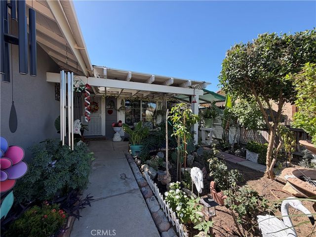 986 Clover, San Jacinto, CA 92582