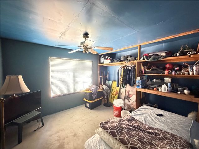 986 Clover, San Jacinto, CA 92582