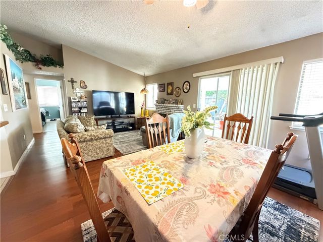986 Clover, San Jacinto, CA 92582