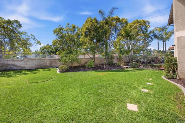 4682 Meadow Drive, Carlsbad, CA 92010
