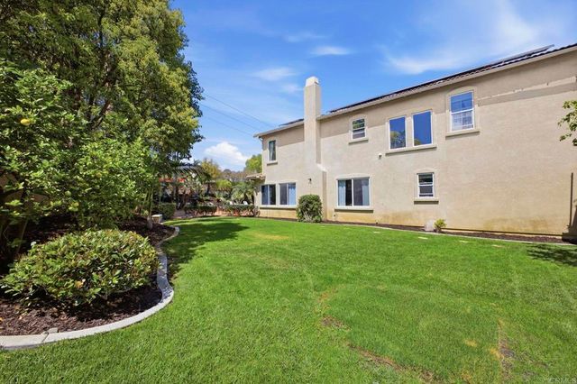 4682 Meadow Drive, Carlsbad, CA 92010