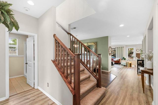 4682 Meadow Drive, Carlsbad, CA 92010