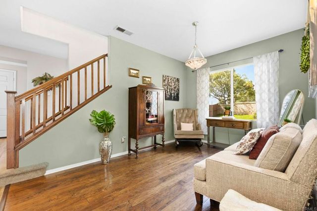 4682 Meadow Drive, Carlsbad, CA 92010