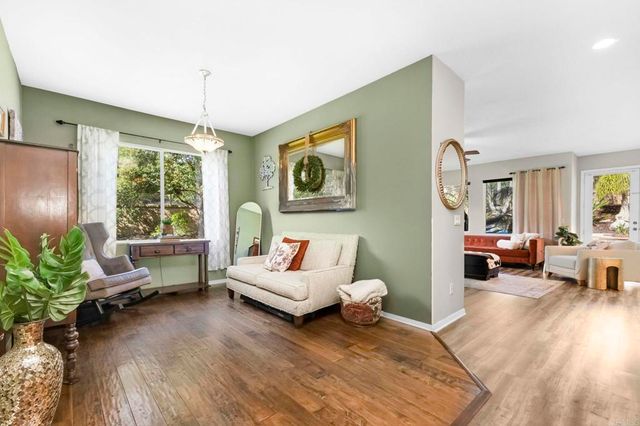 4682 Meadow Drive, Carlsbad, CA 92010