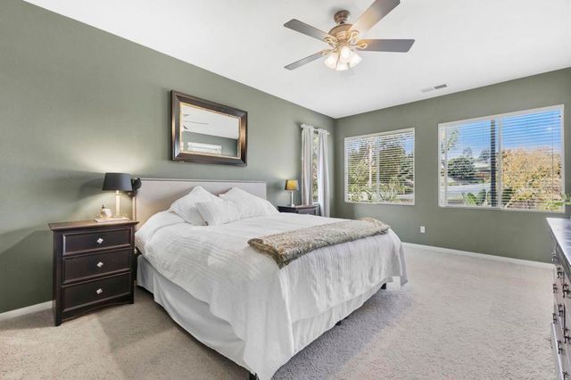 4682 Meadow Drive, Carlsbad, CA 92010
