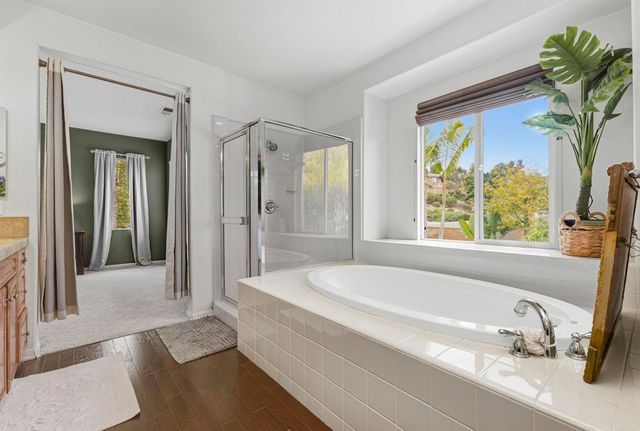4682 Meadow Drive, Carlsbad, CA 92010