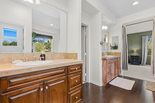 4682 Meadow Drive, Carlsbad, CA 92010