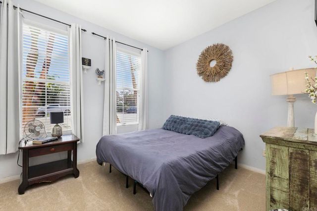 4682 Meadow Drive, Carlsbad, CA 92010