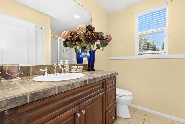 4682 Meadow Drive, Carlsbad, CA 92010