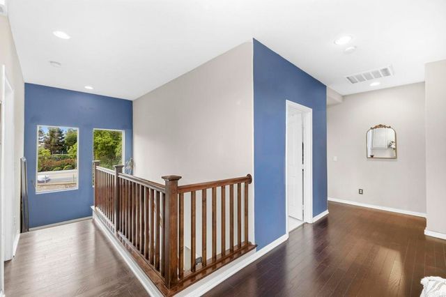 4682 Meadow Drive, Carlsbad, CA 92010