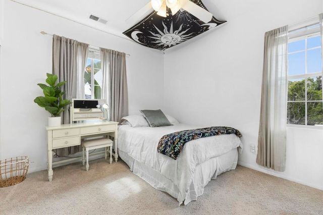 4682 Meadow Drive, Carlsbad, CA 92010
