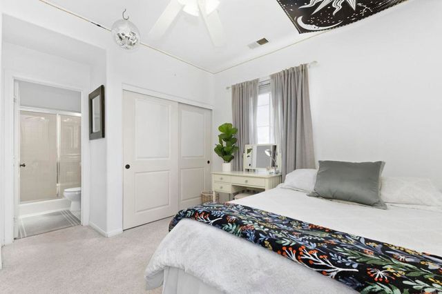 4682 Meadow Drive, Carlsbad, CA 92010