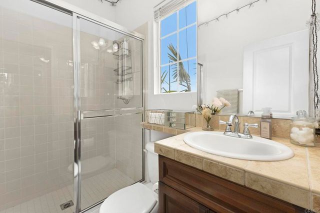 4682 Meadow Drive, Carlsbad, CA 92010