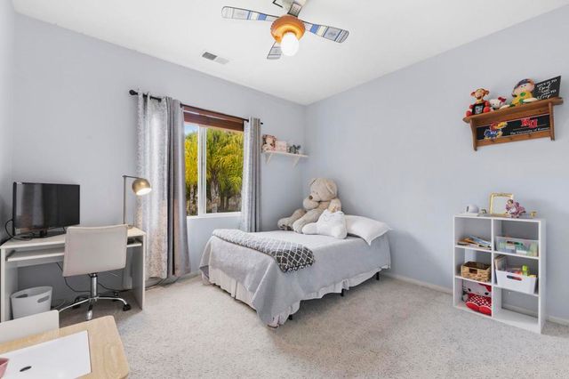 4682 Meadow Drive, Carlsbad, CA 92010