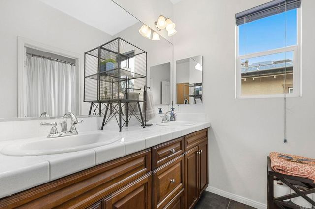 4682 Meadow Drive, Carlsbad, CA 92010