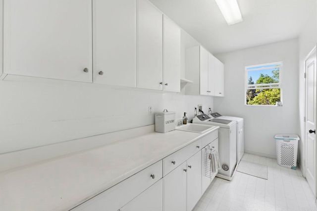 4682 Meadow Drive, Carlsbad, CA 92010