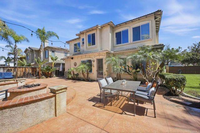 4682 Meadow Drive, Carlsbad, CA 92010