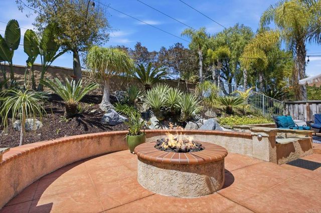 4682 Meadow Drive, Carlsbad, CA 92010